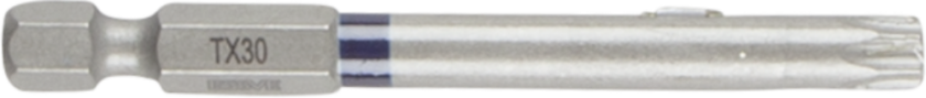 ESSVE BITS TX30 70MM KONISKE (3)