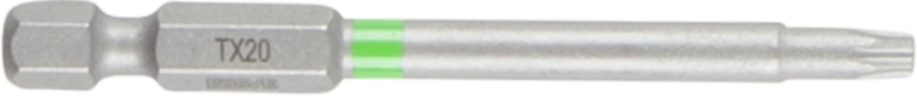 ESSVE BITS TX20 70MM KONISKE (3)