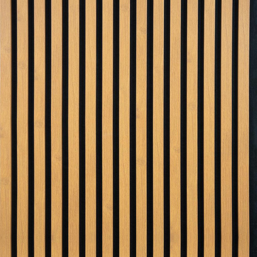 FRITZØE SPILEPLATE LEVEL OLJET EIK 21X2440X600