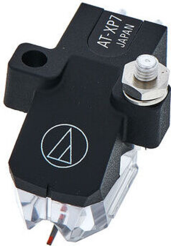 Audio Technica AT-XP7 DJ Cartridge
