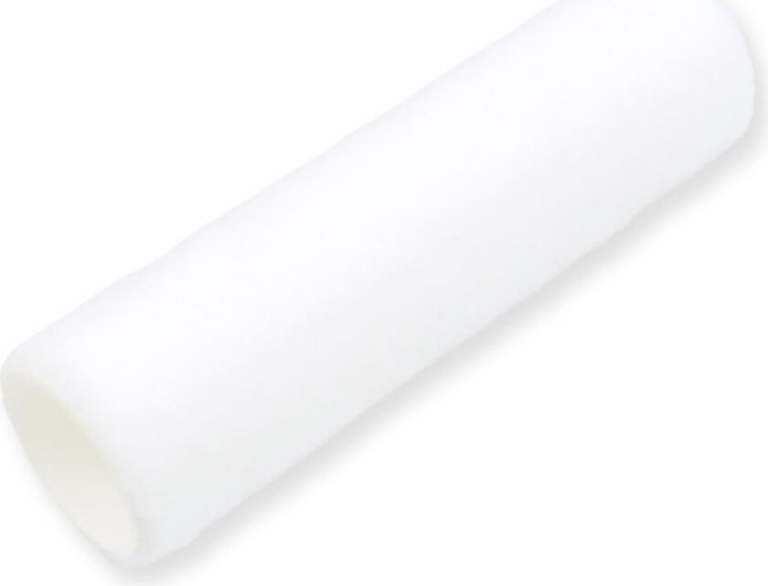 SELECT MALERULLE FIN 180MM