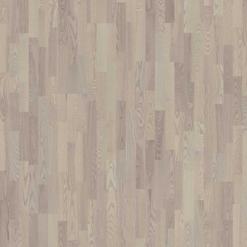 KAHRS PARKETT 15 ASK VERVE