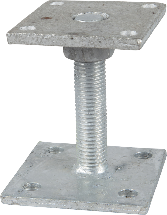 ESSVE STOLPESKO JUST FZV 90X90X100