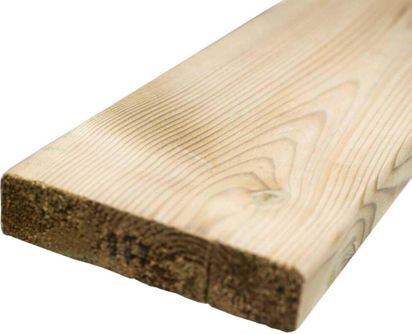 FURU 21X95 CUIMP TERRASSE KL1 LAVPRIS