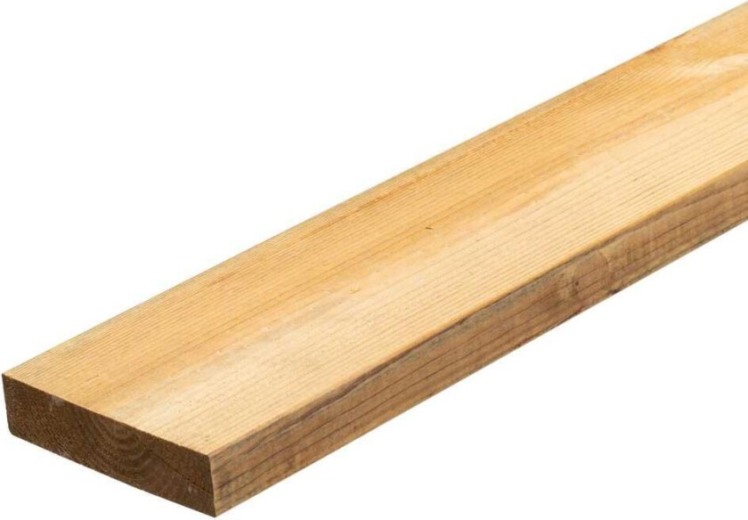 MØRE ROYAL 28X095 TERRASSE CONCISE NATUR