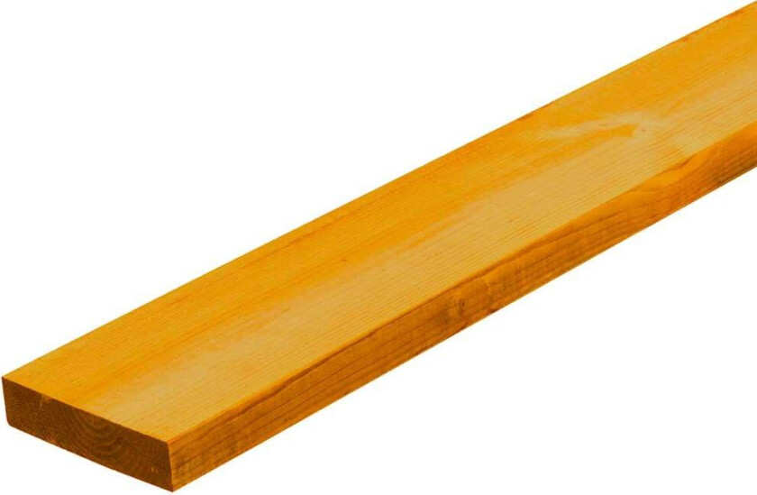MØRE ROYAL 28X095 TERRASSE CONCISE OKER ROYAL