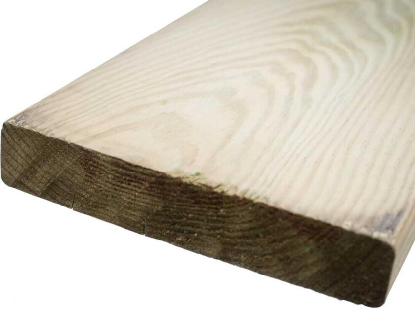 FURU 28X145 CUIMP TERRASSE KL1 NETTO