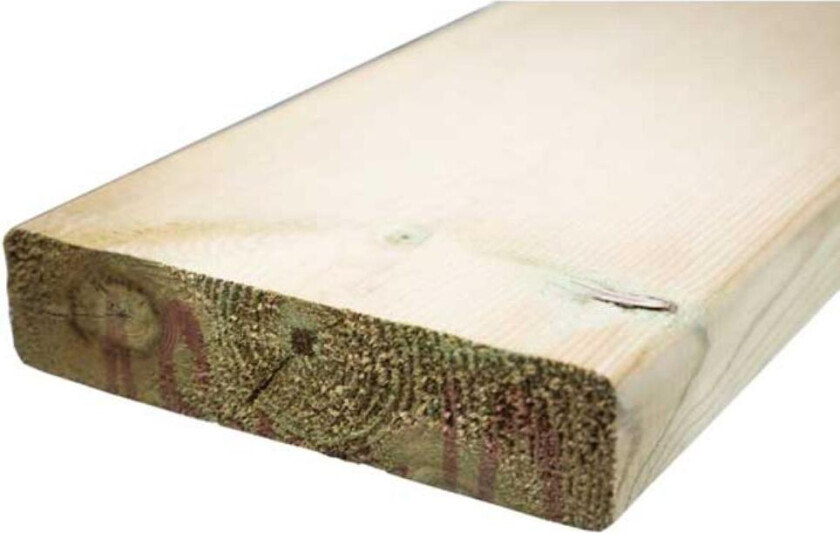 FURU 28X120 CUIMP TERRASSE KL1 LAVPRIS