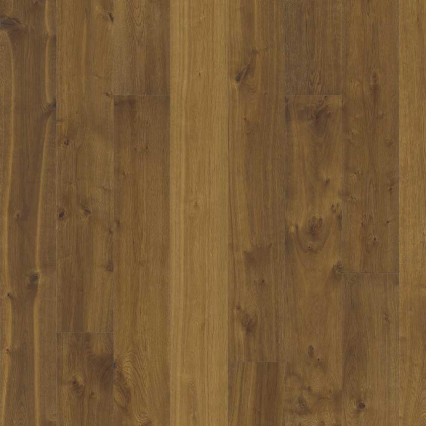 Parkett Kährs Sevede Oljet Eik 1-Stav