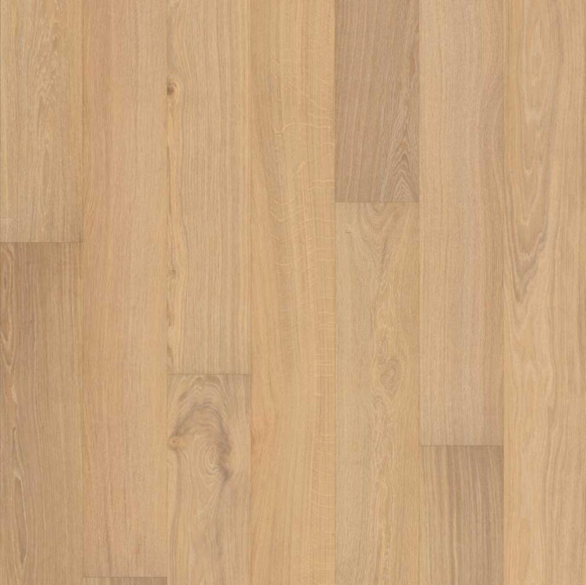 KAHRS PARKETT 15 EIK PARIS OLJE 220