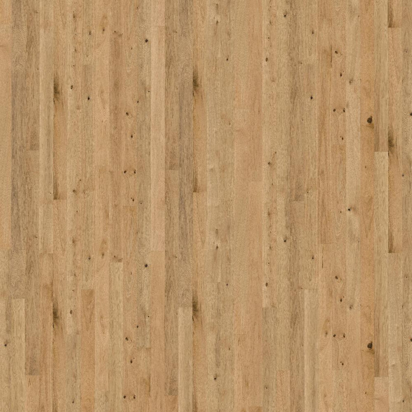 Parkett Kährs Eik Pure 1-Stav