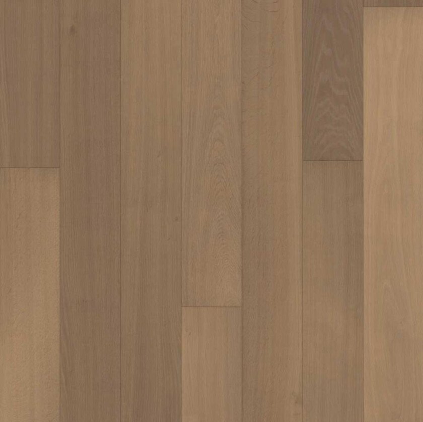 KAHRS PARKETT 15 EIK BERLIN OLJE 242