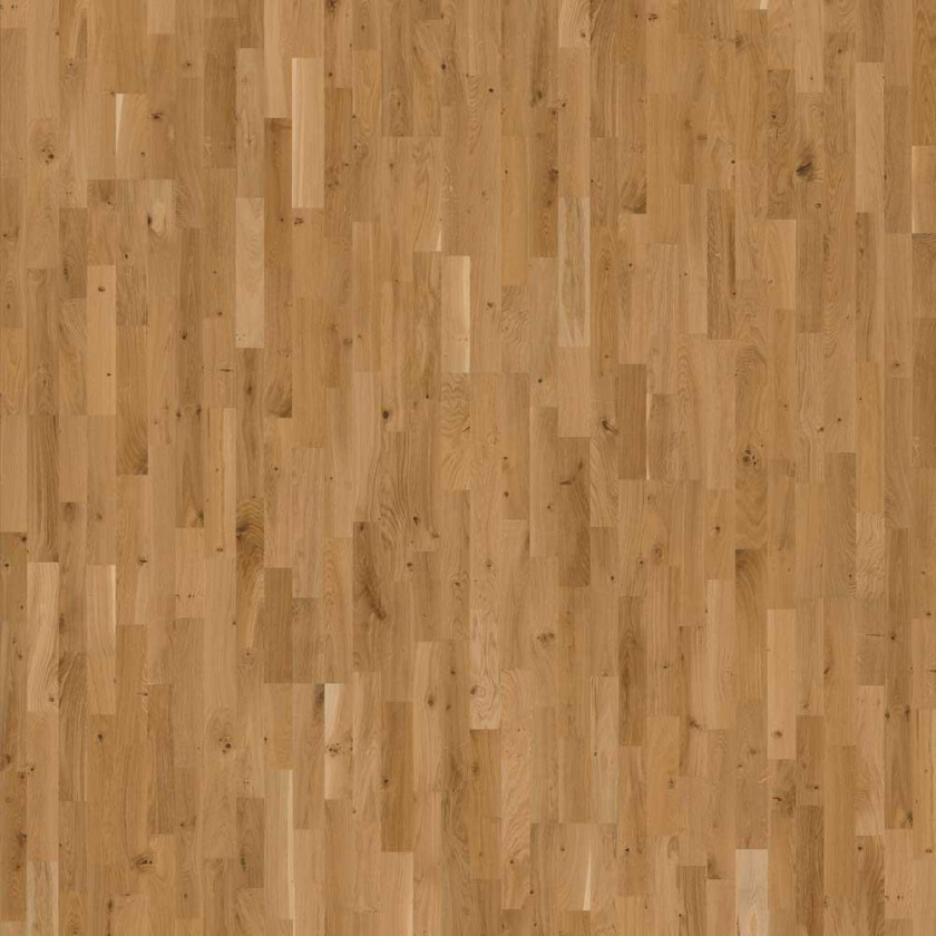 KAHRS PARKETT 13 MM EIK ERVE MATT