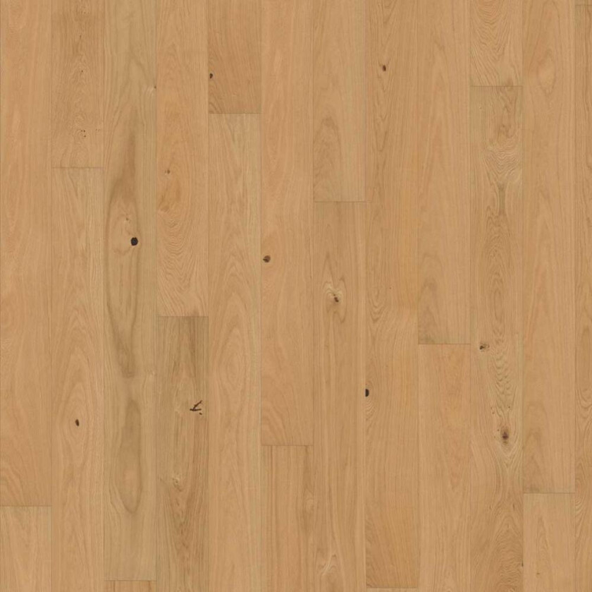 KAHRS PARKETT 15 EIK CORNWALL 240