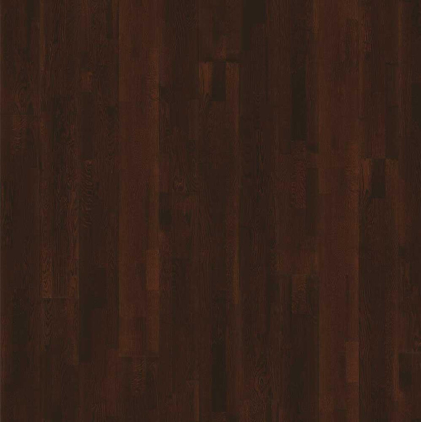 Parkett Kährs Supai Lakkert Eik 3-Stav