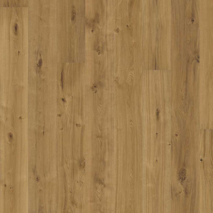 KAHRS PARKETT 15 EIK VEDBO 240