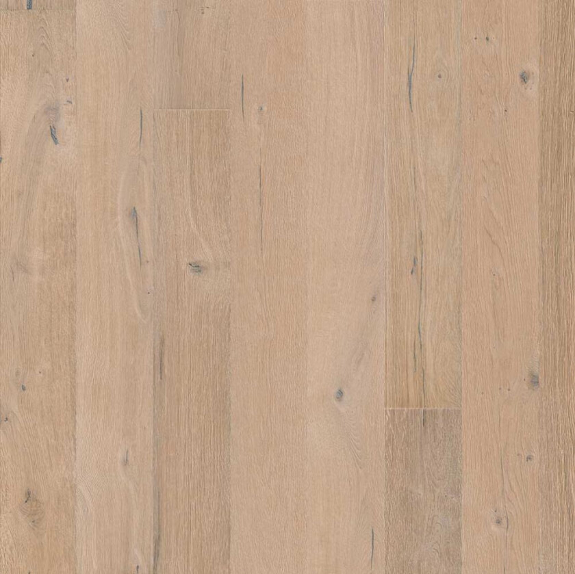 Parkett Kährs Gustaf Oljet Eik 1-Stav