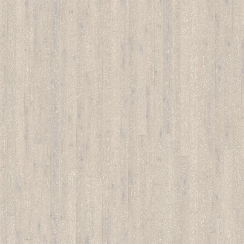 Parkett Kährs Eik Bright 1-Stav