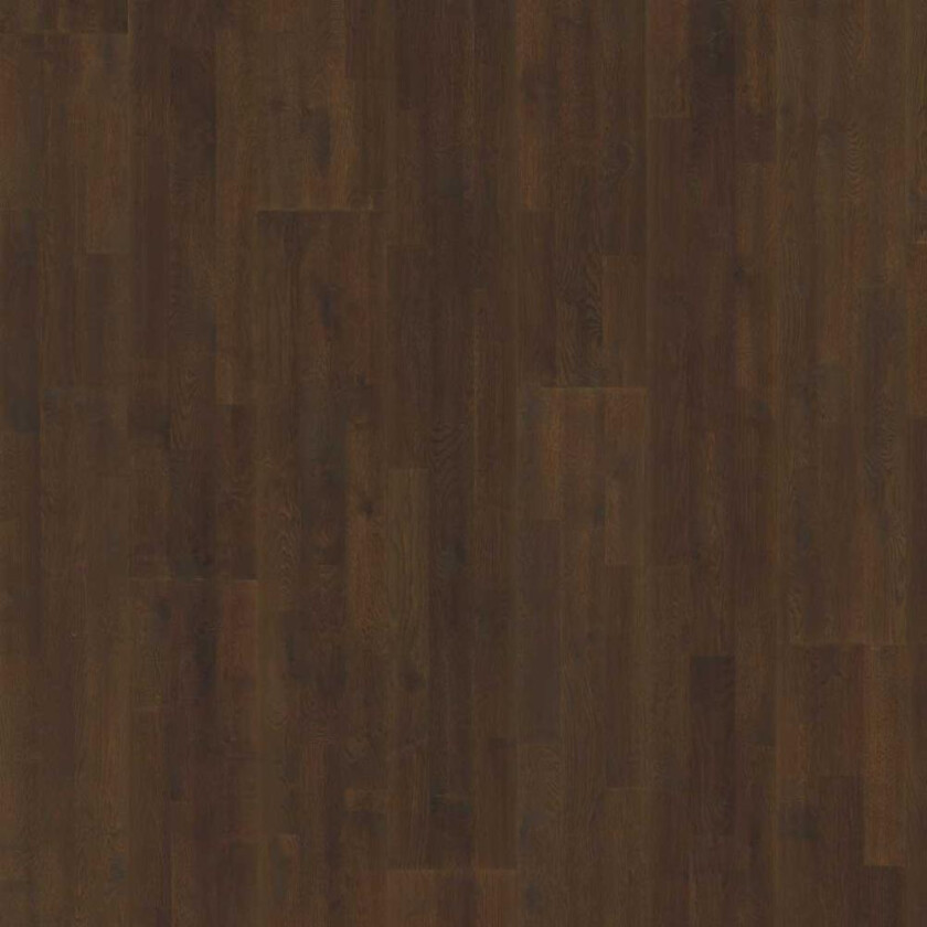 Parkett Kährs Eik Attebo 3-stav Naturoljet