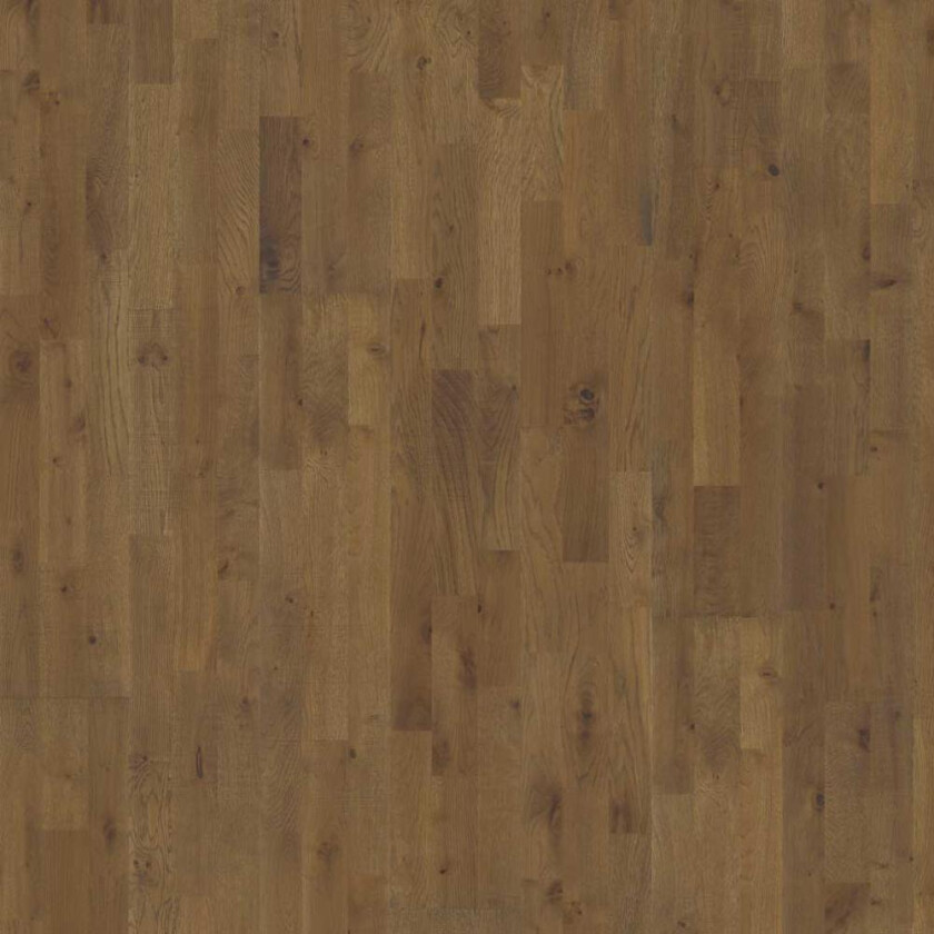 Parkett Kährs Eik Backa 3-stav Naturoljet