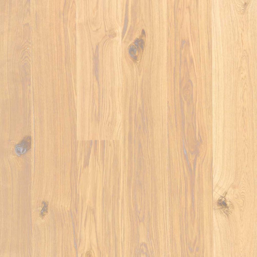 Parkett Kährs 15 Eik Starnberg 242 1-Stav