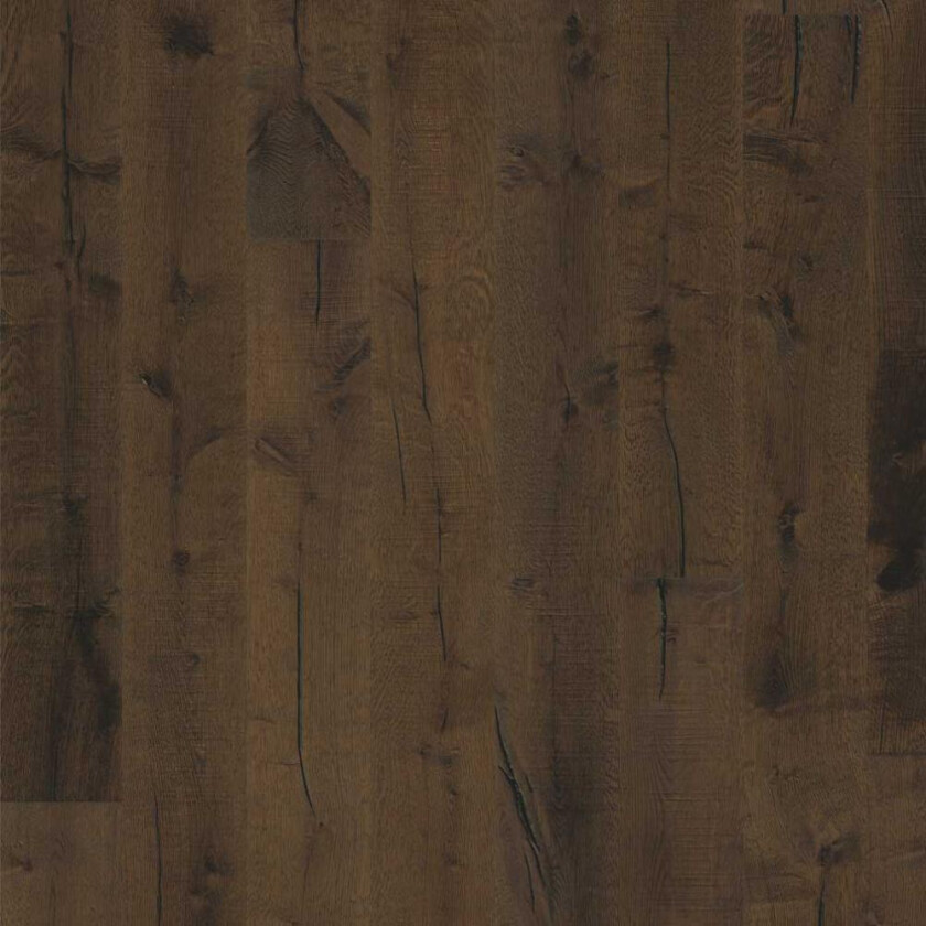 Parkett Kährs Tveta Oljet Eik 1-Stav