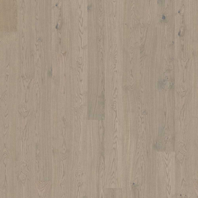 KAHRS PARKETT 15 EIK SHORE