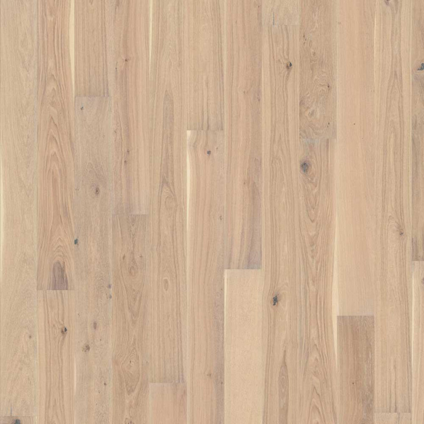 Parkett Kährs 15 Eik Garmisch 227 1-Stav