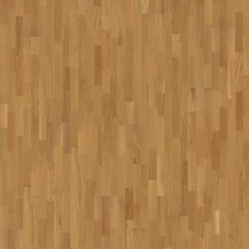 KAHRS PARKETT 15MM EIK NICE MATT