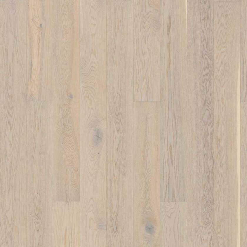 Parkett Kährs 15 Eik Vigo 242 1-Stav