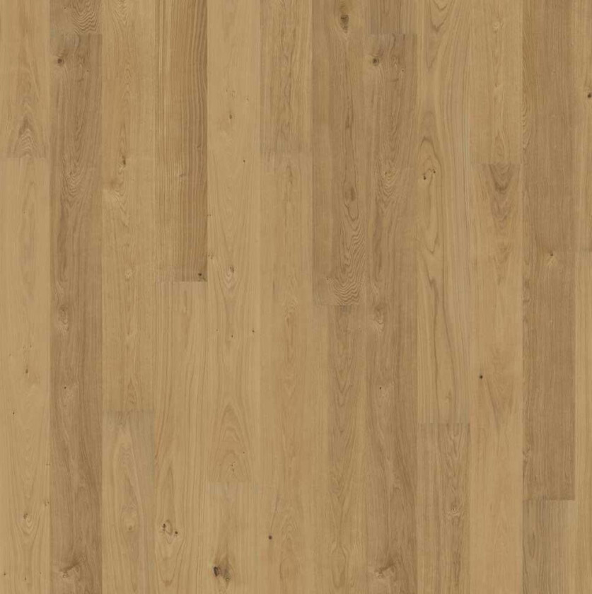 KAHRS PARKETT 15 EIK SUN