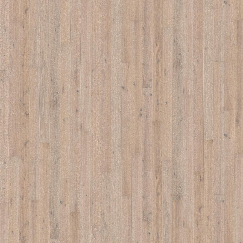 Parkett Kährs Vista Oljet Eik 1-Stav