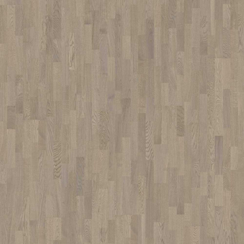 Parkett Kährs Eik Eclipse 3-Stav Mattlakkert