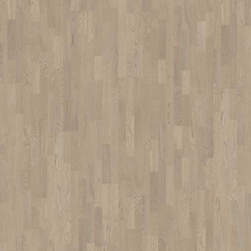 Parkett Kährs Eik Twilight 3-Stav Mattlakkert