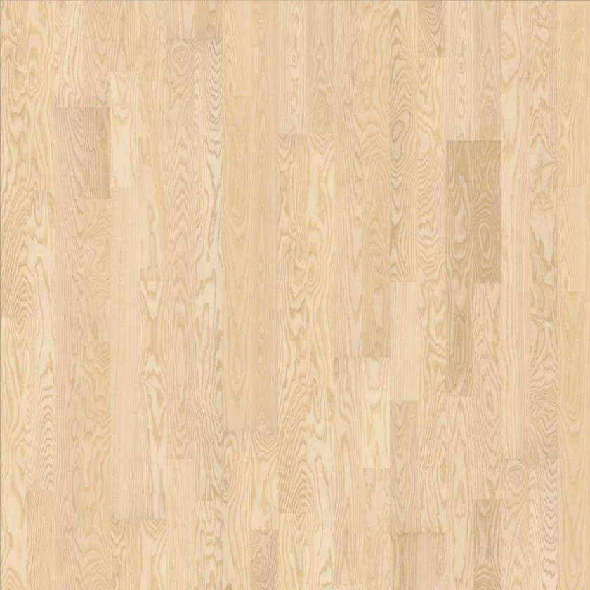 Parkett Sand Collection Falsterbo Ask 2-stav