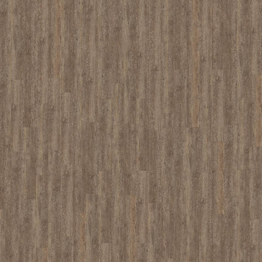 KAHRS VINYL SAREK CLW 218