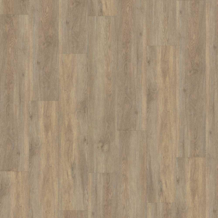 KAHRS VINYL TAIGA CLW 218
