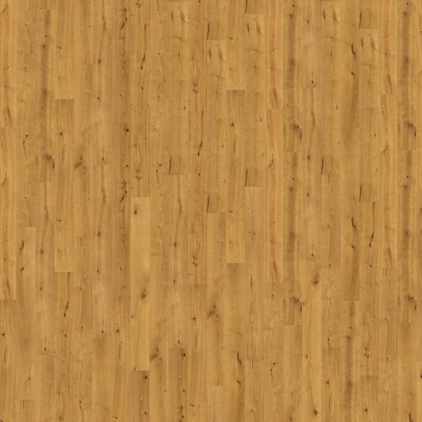 KAHRS VINYL YOSEMITE CLA 200