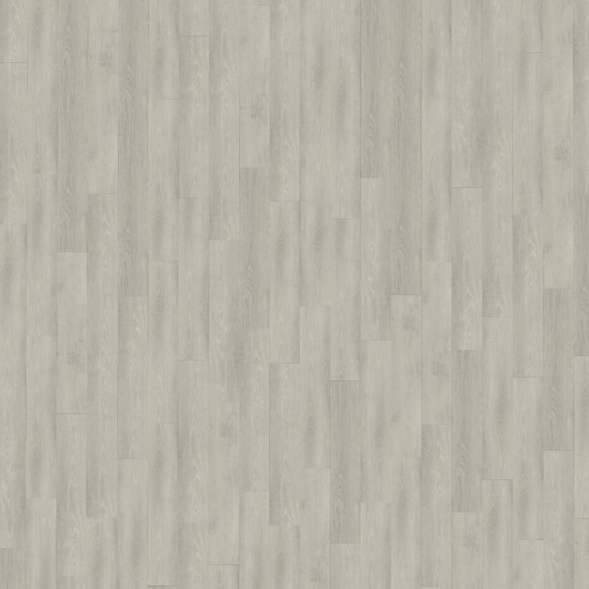 KAHRS VINYL YUKON CLW 218