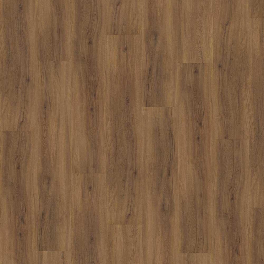 KAHRS VINYL REDWOOD CLW 218