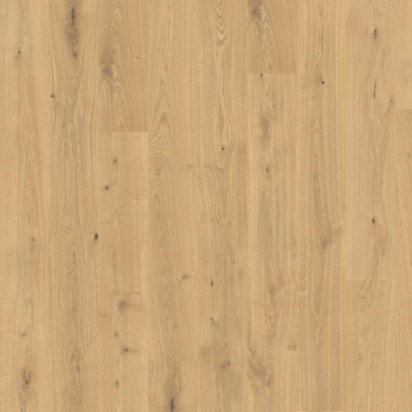 KAHRS VINYL KAPPADOKIEN CLA 200