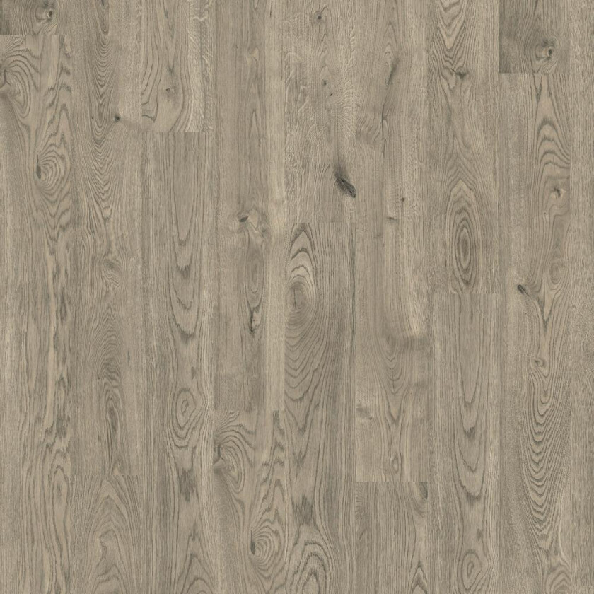 KAHRS VINYL JASPER CLA 200