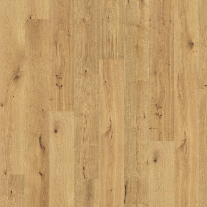 KAHRS VINYL GRAND CANYON CLA 200