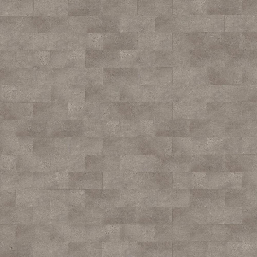 KAHRS VINYL LUCANIA CLS 300