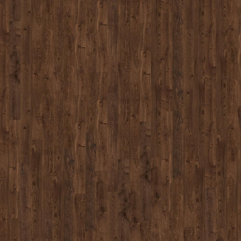 KAHRS VINYL ROCKY CLA 200