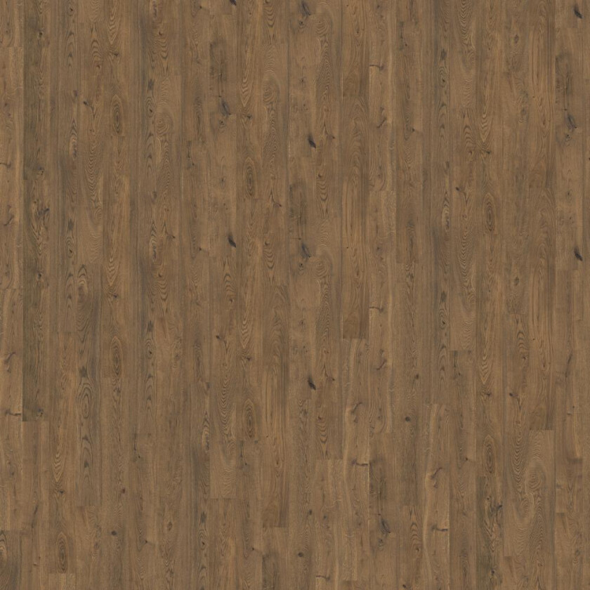 KAHRS VINYL YELLOWSTONE CLA 200