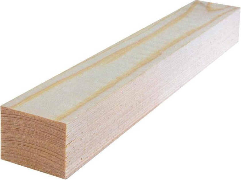 36X48MM JUSTERTE LEKTER