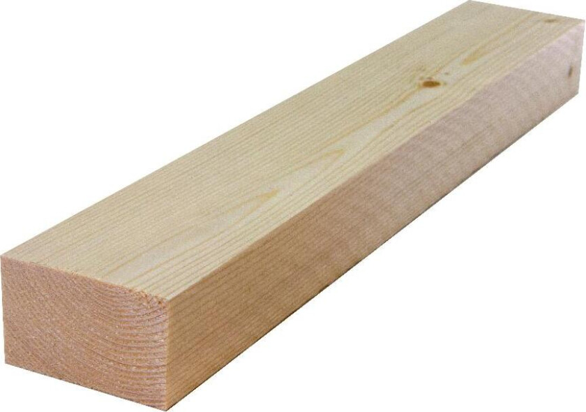 30X48MM JUSTERTE LEKTER