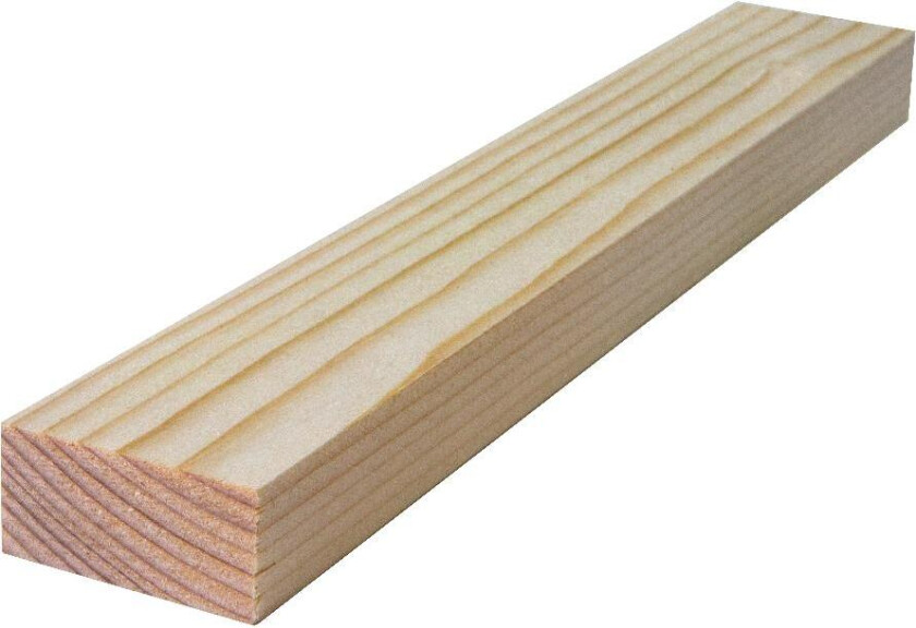 23X48MM JUSTERTE LEKTER