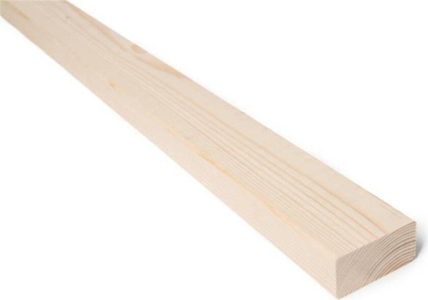 19X48MM JUSTERTE LEKTER